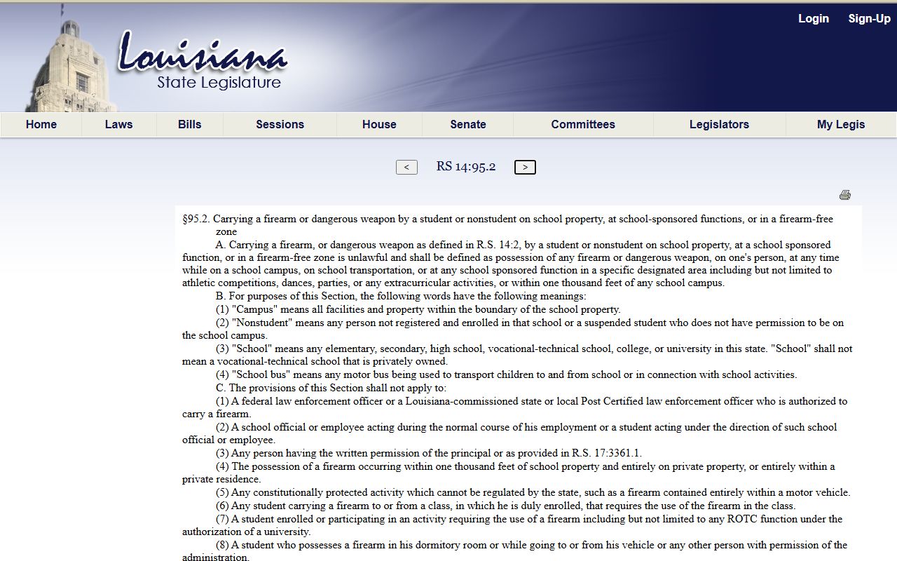 Madison Parish marriage records Louisiana marriage license waiting period statute