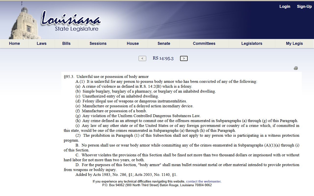 Madison Parish marriage records Louisiana marriage license expiration statute